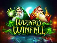 Wizard Winfall