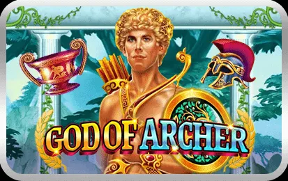 God of Archer