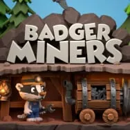 Badger Miners