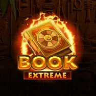 Book Extreme