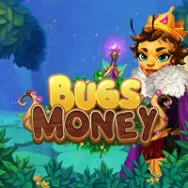 Bugs Money