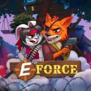 E-Force