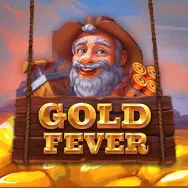 Gold Fever