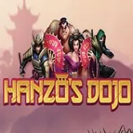 Hanzo's Dojo