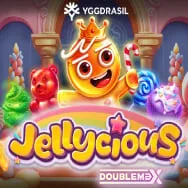 Jellycious