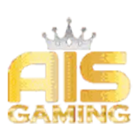 Ais Gaming