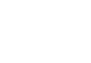 BTG