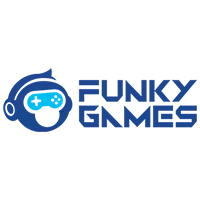 fungkygames