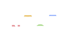 naga-games