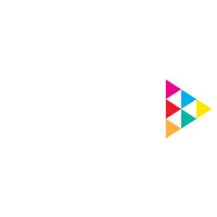 Playson