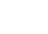 Relaxgaming