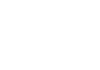 Sbobet