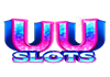 UU